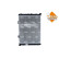 Radiateur, refroidissement du moteur EASY FIT, Vignette 3