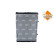 Radiateur, refroidissement du moteur EASY FIT, Vignette 5