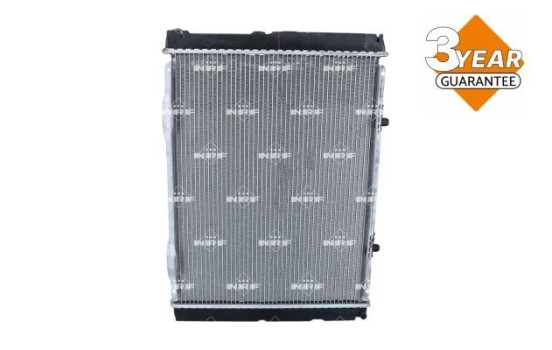 Radiateur, refroidissement du moteur EASY FIT, Image 5