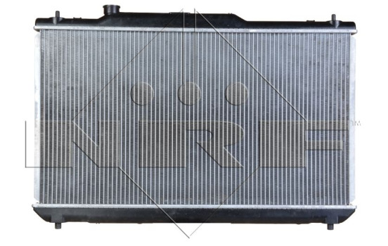 Radiateur, refroidissement du moteur EASY FIT, Image 2