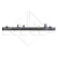 Radiateur, refroidissement du moteur EASY FIT, Vignette 3