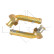 Radiateur, refroidissement du moteur EASY FIT, Vignette 5