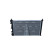 Radiateur, refroidissement du moteur EASY FIT, Vignette 3