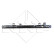 Radiateur, refroidissement du moteur EASY FIT, Vignette 2