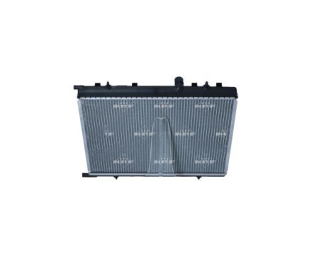 Radiateur, refroidissement du moteur EASY FIT, Image 3