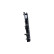 Radiateur, refroidissement du moteur EASY FIT, Vignette 2