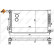 Radiateur, refroidissement du moteur EASY FIT, Vignette 3