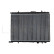 Radiateur, refroidissement du moteur EASY FIT, Vignette 2