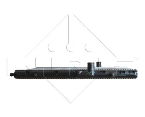 Radiateur, refroidissement du moteur EASY FIT, Image 3