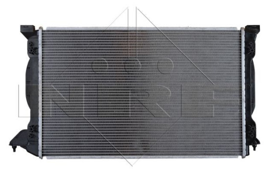 Radiateur, refroidissement du moteur EASY FIT
