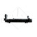 Radiateur, refroidissement du moteur EASY FIT, Vignette 2