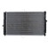 Radiateur, refroidissement du moteur EASY FIT, Vignette 2