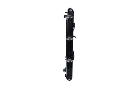 Radiateur, refroidissement du moteur EASY FIT, Image 2