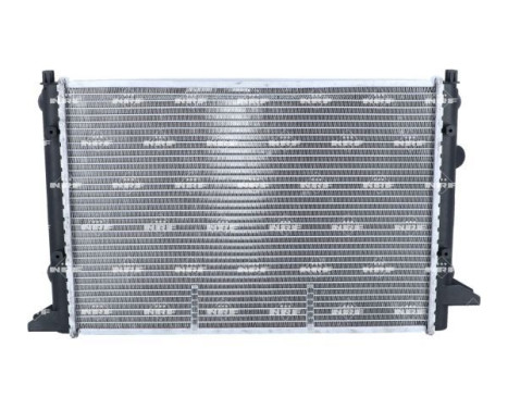 Radiateur, refroidissement du moteur EASY FIT, Image 3