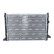 Radiateur, refroidissement du moteur EASY FIT, Vignette 3