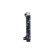 Radiateur, refroidissement du moteur EASY FIT, Vignette 2