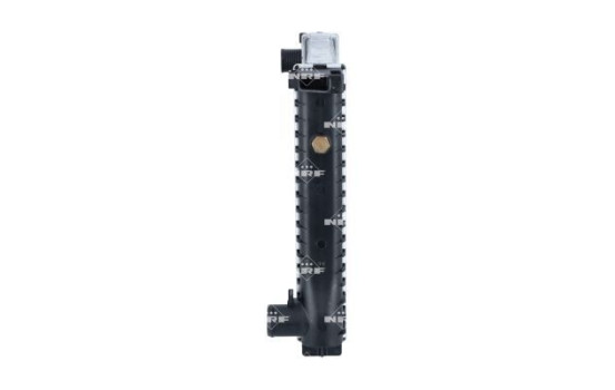 Radiateur, refroidissement du moteur EASY FIT, Image 2