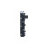 Radiateur, refroidissement du moteur EASY FIT, Vignette 3