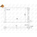 Radiateur, refroidissement du moteur EASY FIT, Vignette 5