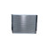 Radiateur, refroidissement du moteur EASY FIT, Vignette 3