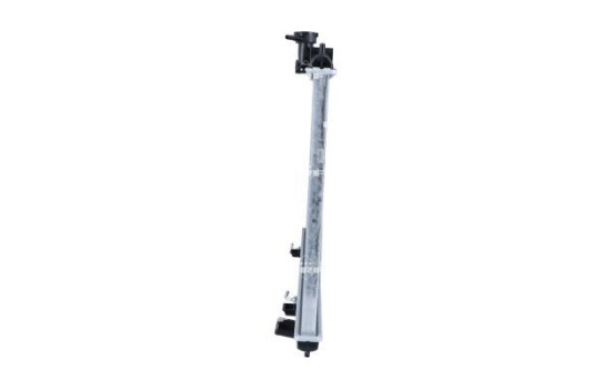 Radiateur, refroidissement du moteur EASY FIT, Image 2