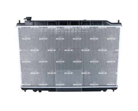 Radiateur, refroidissement du moteur EASY FIT, Image 3