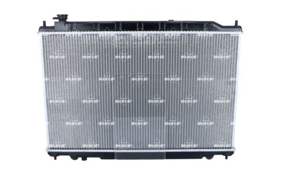 Radiateur, refroidissement du moteur EASY FIT, Image 3