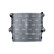 Radiateur, refroidissement du moteur EASY FIT