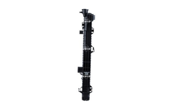 Radiateur, refroidissement du moteur EASY FIT, Image 2