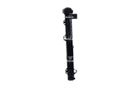 Radiateur, refroidissement du moteur EASY FIT, Image 4