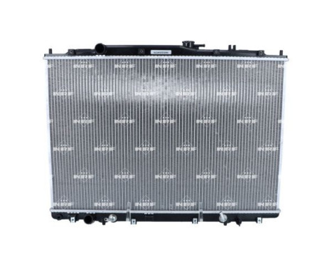 Radiateur, refroidissement du moteur EASY FIT