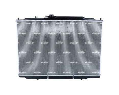 Radiateur, refroidissement du moteur EASY FIT, Image 3