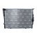 Radiateur, refroidissement du moteur EASY FIT, Vignette 2