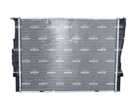 Radiateur, refroidissement du moteur EASY FIT, Image 4