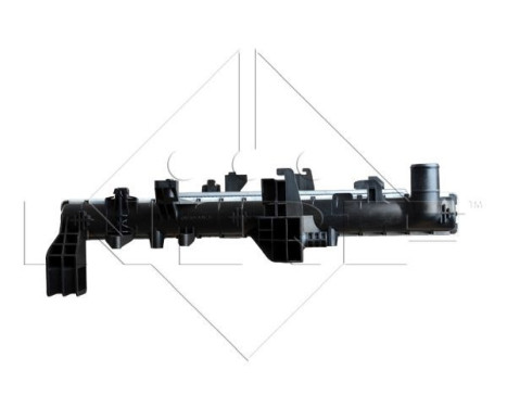 Radiateur, refroidissement du moteur EASY FIT, Image 3