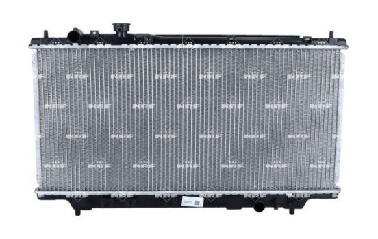 Radiateur, refroidissement du moteur EASY FIT