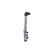 Radiateur, refroidissement du moteur EASY FIT, Vignette 4