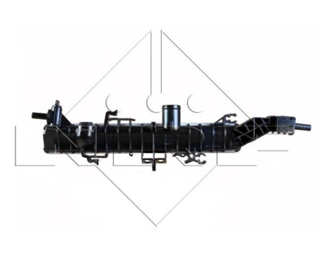 Radiateur, refroidissement du moteur EASY FIT, Image 3