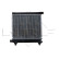 Radiateur, refroidissement du moteur EASY FIT, Vignette 2