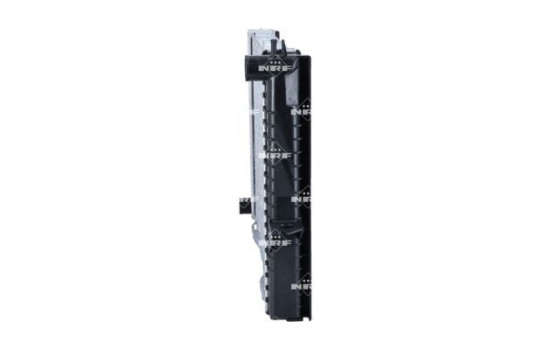 Radiateur, refroidissement du moteur EASY FIT, Image 2
