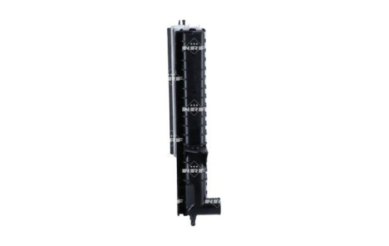 Radiateur, refroidissement du moteur EASY FIT, Image 4