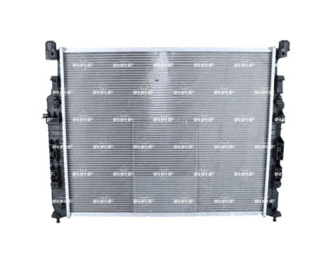 Radiateur, refroidissement du moteur EASY FIT, Image 3