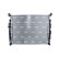 Radiateur, refroidissement du moteur EASY FIT, Vignette 3