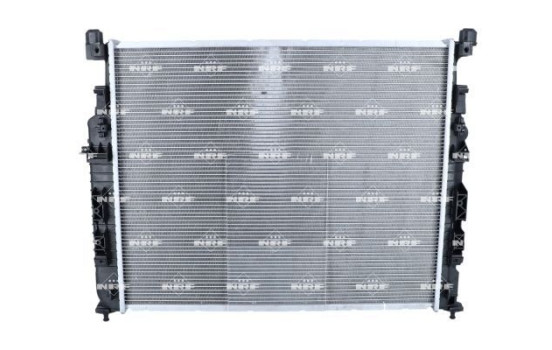 Radiateur, refroidissement du moteur EASY FIT, Image 3