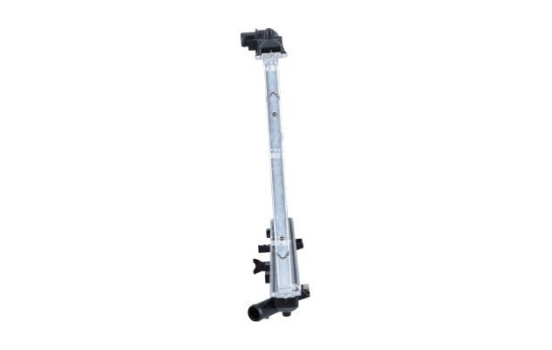Radiateur, refroidissement du moteur EASY FIT, Image 2