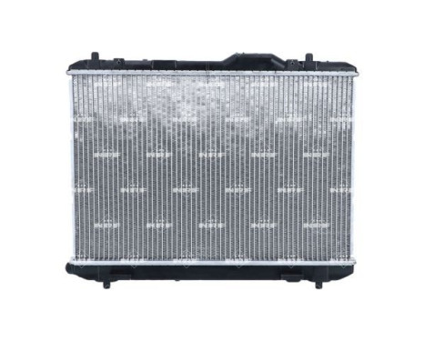 Radiateur, refroidissement du moteur EASY FIT, Image 3