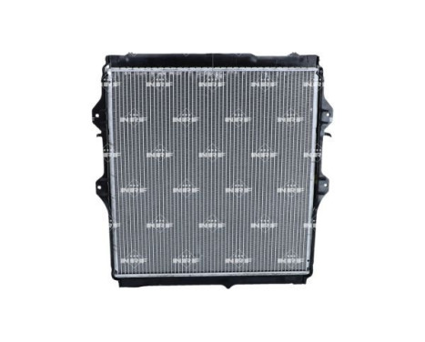 Radiateur, refroidissement du moteur EASY FIT, Image 3