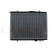 Radiateur, refroidissement du moteur EASY FIT, Vignette 2