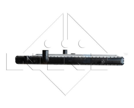 Radiateur, refroidissement du moteur EASY FIT, Image 3