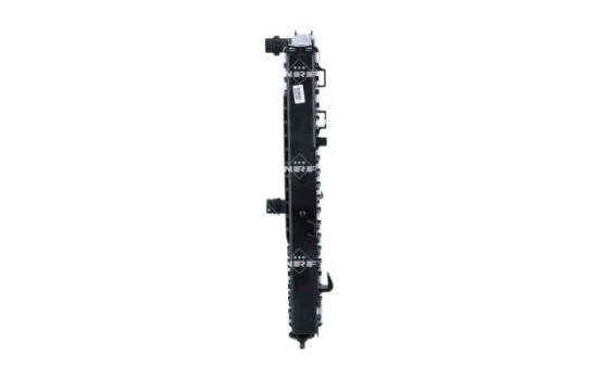 Radiateur, refroidissement du moteur EASY FIT, Image 2